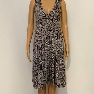 MICHAEL Michael Kors Dress
